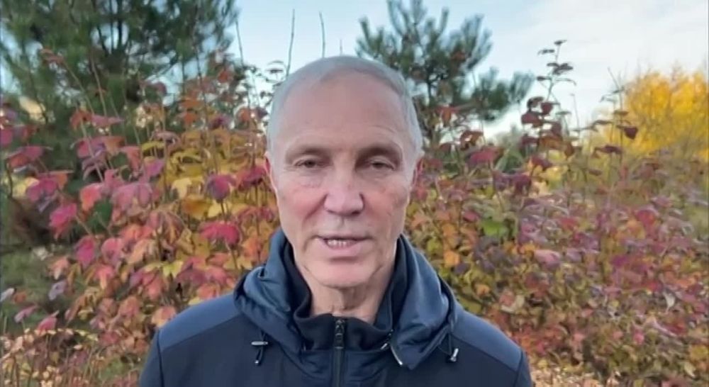 �������� ������: � ���������� � ������� - ������ � �����