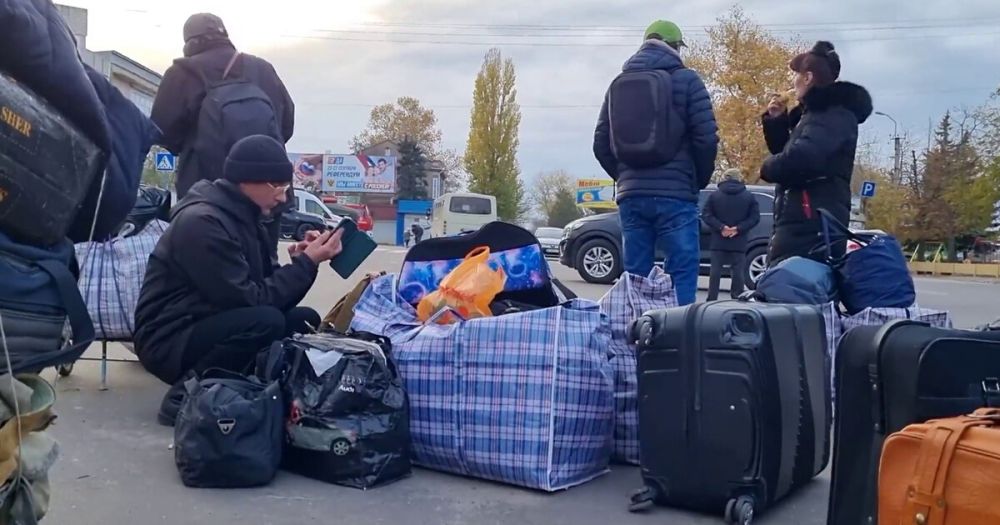 �������� �� ��������� ����������� �������������� �� ����� ����� ������