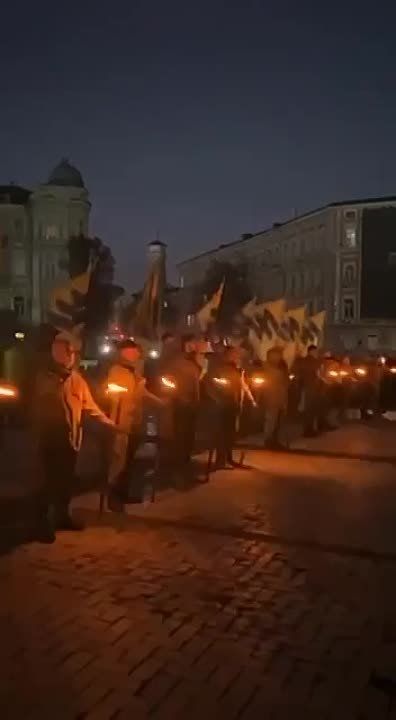 ������ ����������: ������ ������� ���������� ���������� ����� � �����