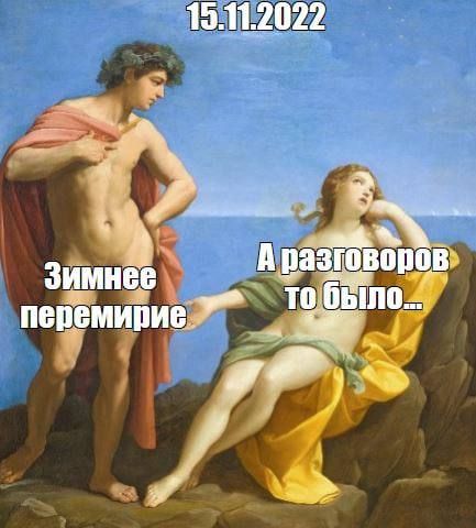 ��������� �� ������.�� � ������ ������� ����� �������