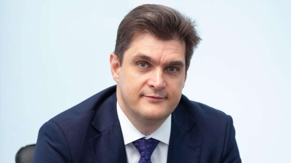 ������ ����-��������� "�����������" ��������� ����������� � �����