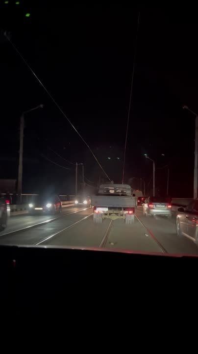 ������� ������