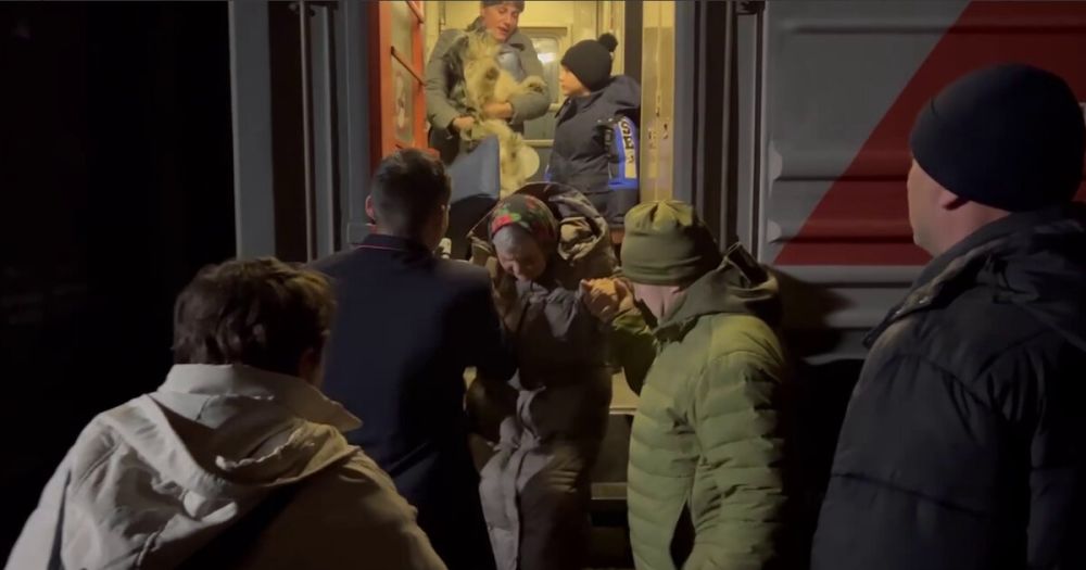 ����� 500 ������� ���������� ������� ������� � ������