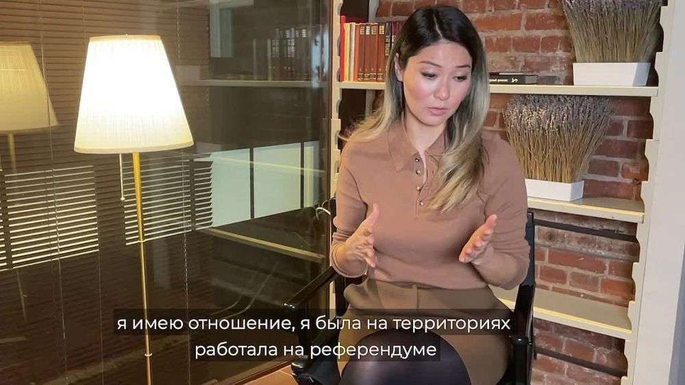 �� �� ��� ������, � � � ��� ��������