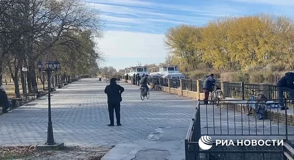 ����� �����: ������ ����� ����������� ������ ����� � �������� �� ������