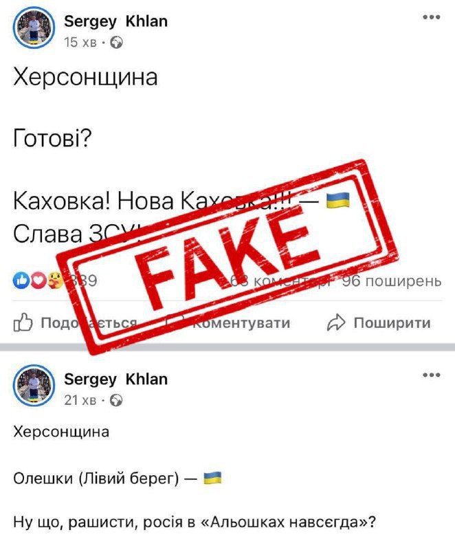 ��������� ���������: ��� ���������� �.�����, ����������� �������� ������� (�� ������ ������ ������) � �������� ������� �����