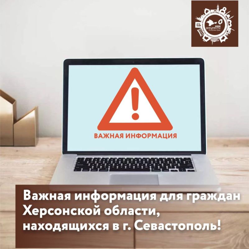 2 ������ ���������� ��� ������� ���������� �������, ����������� � �. �����������! 2