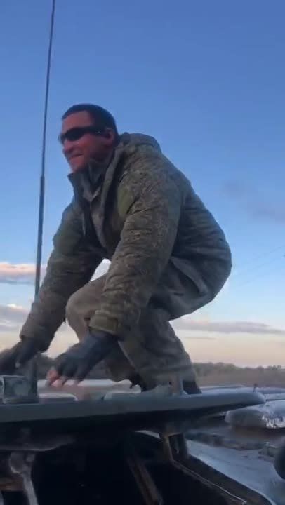 ����������� ��� ������� �� "�������������" ������� ������