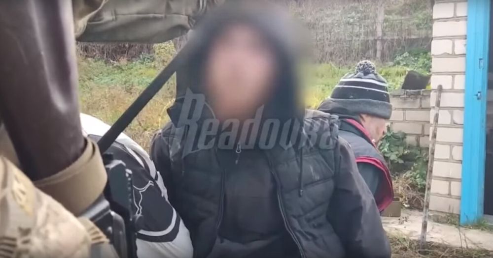 � ������� ��������� ����������, ������� ��� ��������� �� ������