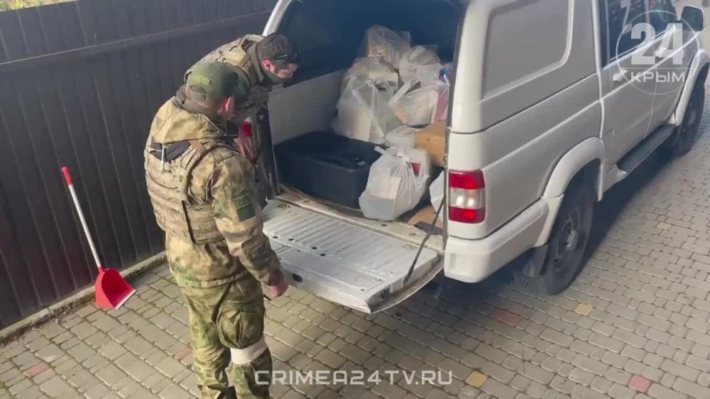 � ���������� ������� �������� �������� ����� 500 ����