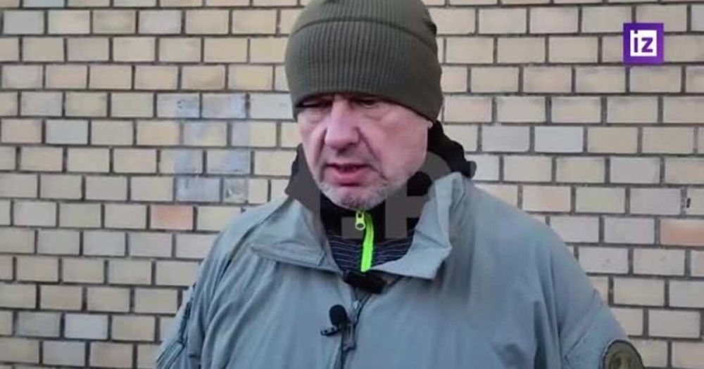 ����� ����� ������� ��������� � ���������������� ��������� ���