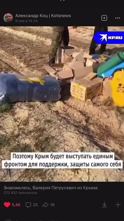 ������� ����������: �����������, ���� � � ������� ����������� � ������, ���� ���������� ������������� ������� � ������ �������