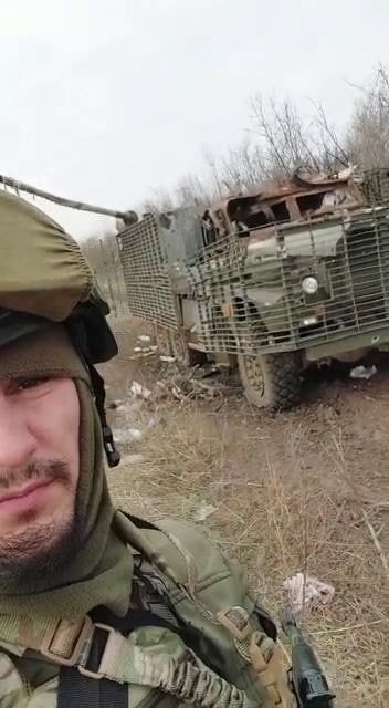 ����������� ���� ������� �������� ��������� �������� ���������� ����������� Mastiff � ���������� �������