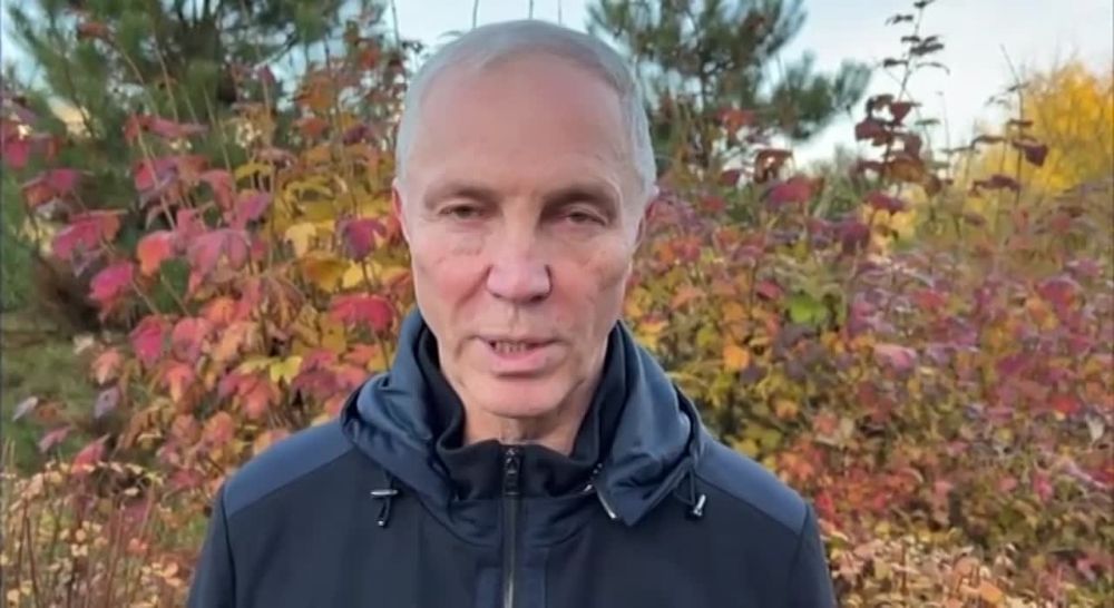 �������� ������: ��������� ��� ����� ������������ �� ���