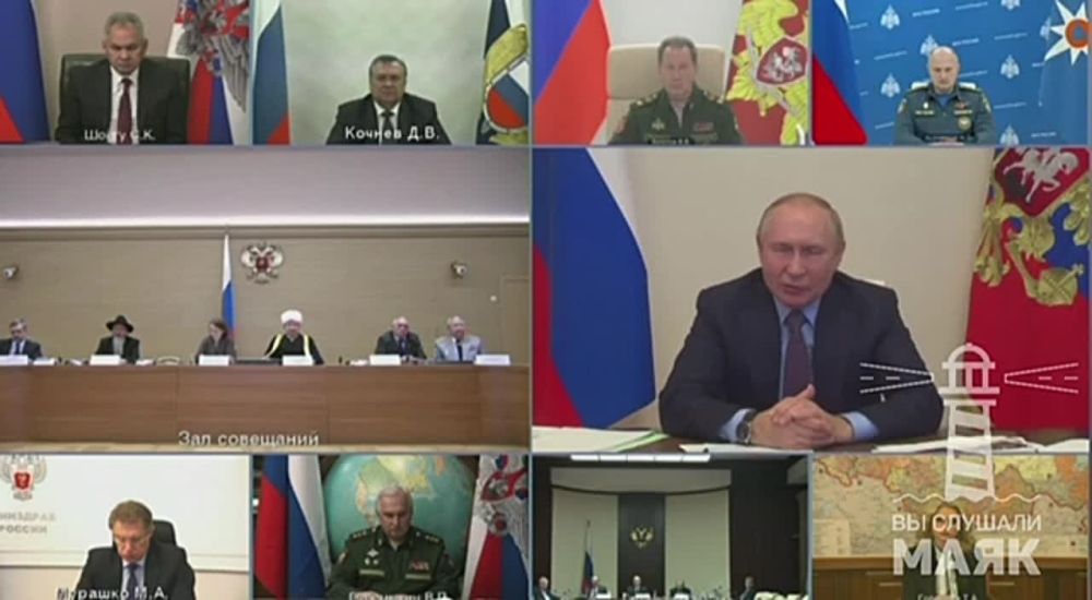 ����� �� ������� ������������� ��������