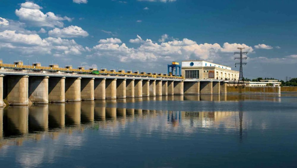 ������ ������ � ����������� ��������� �������������� �� ��������� ���