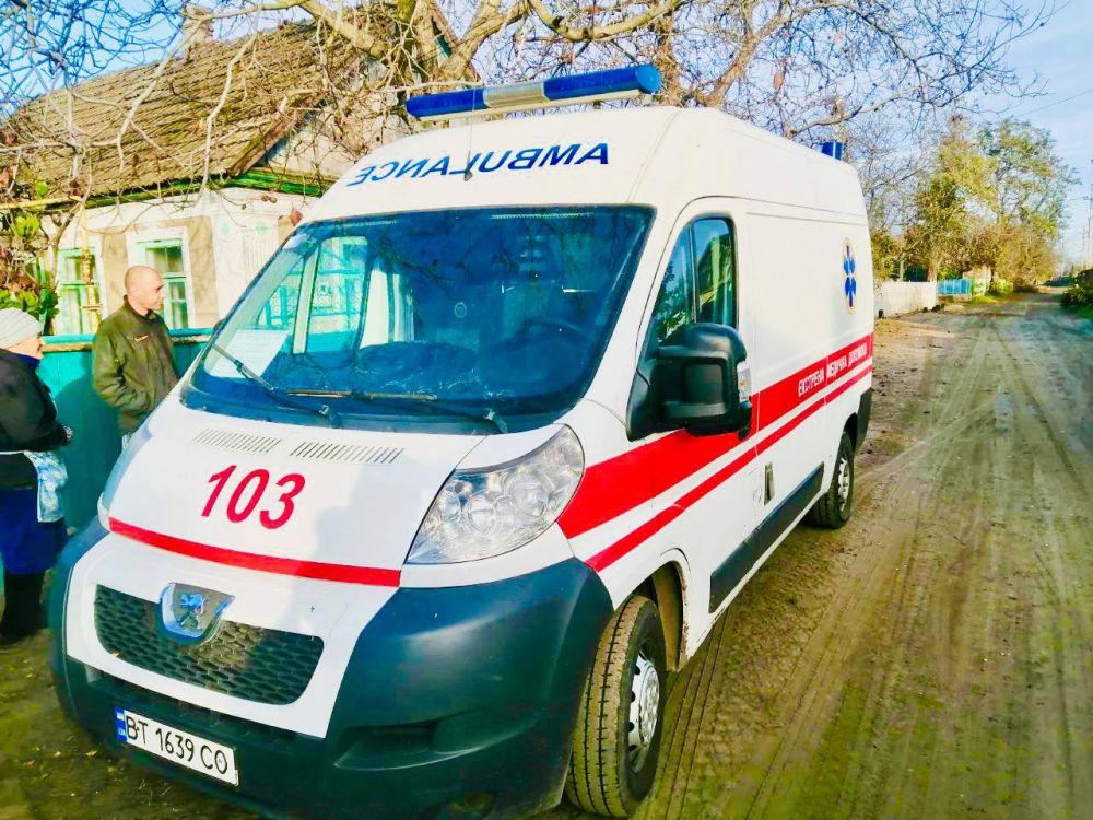 ������� ������ ������ ������ �� ������������� �������� � ����������� ������������ 80-������ ������� �� ������