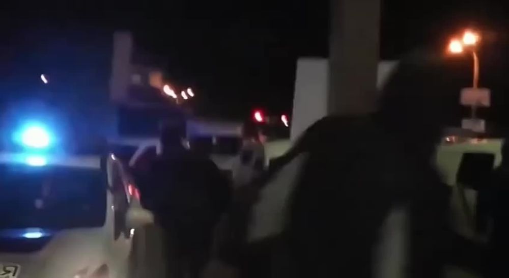 ��������� �� �������, ��� ���������� �������� �������� �������������� �����������