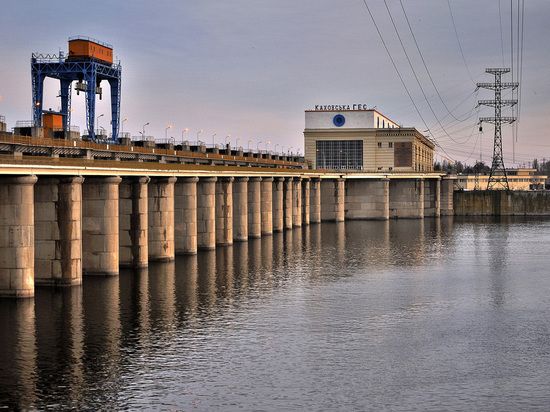 ������������� ����� ������� �� ����� ������ ������ �������� �����