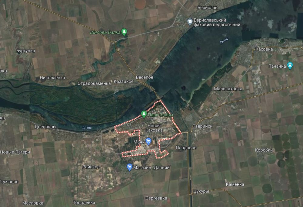 ���������� ������������� ����� ������� �������� ����� ��-�� ���������� ��������� �� ������� ��� � ��������� � ����� ���������� ������ ����������� �������, �������� � ������� �������������