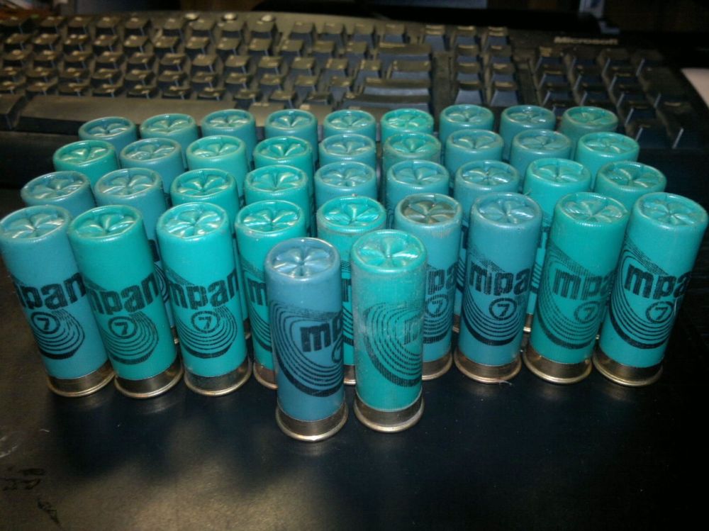 � ������ ����� ���������� ��������������� ������ ����� ������ ��������