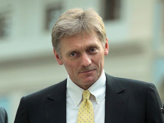 � ������ �������, ��� ������ �������� ������ ������