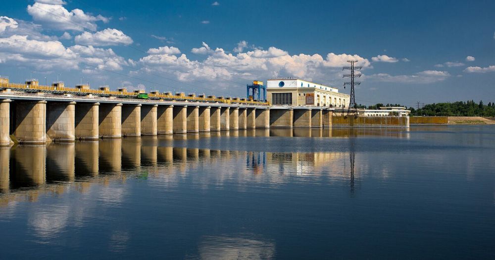 ��������� ��� ���������� ������������ ��������������