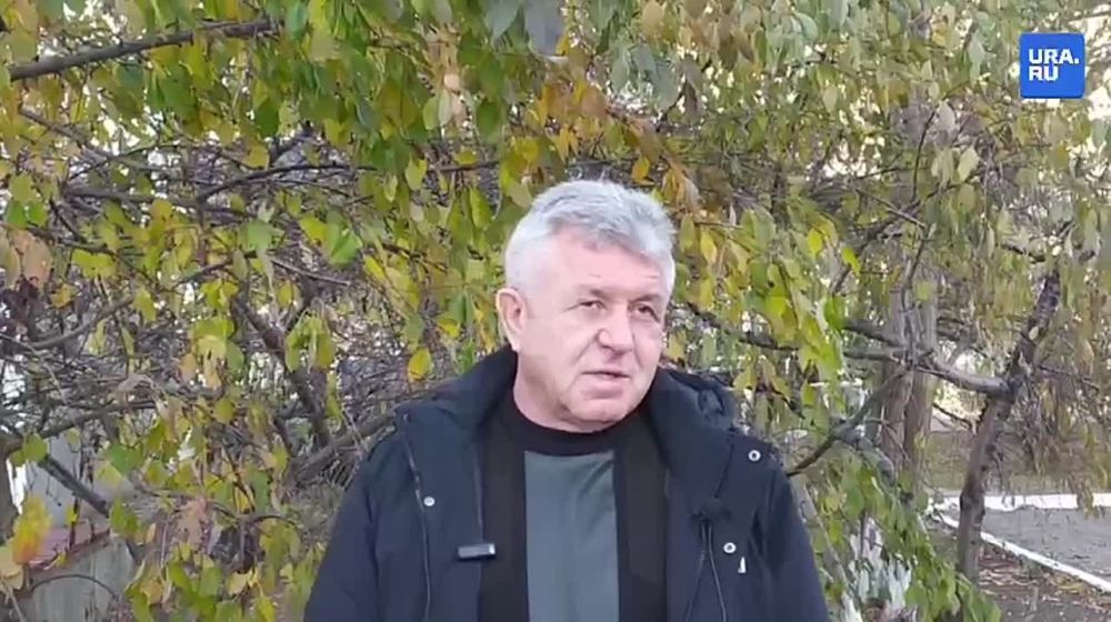 ���������� � ������� �� ����� � ����� �� ������� ����� ����� ���������� � ����� ������ ������ ������� �������