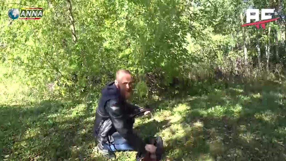 ��� ���������� ������������� ������� ����� � ��� � ��� �� ����� �������