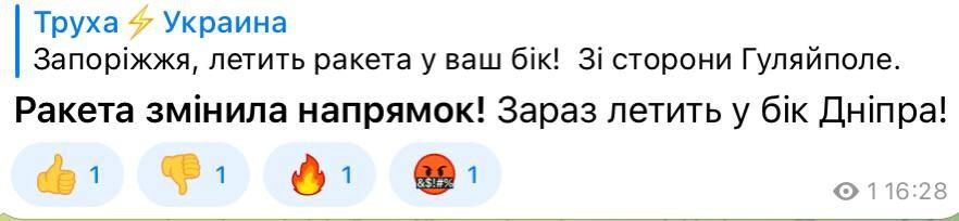 ��������� ������ ������ ���������� �����