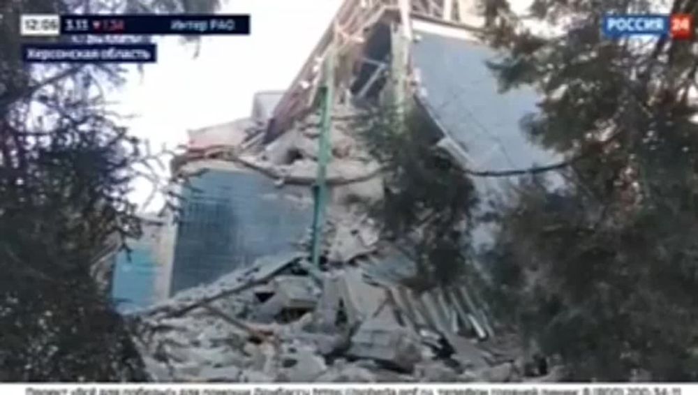 ����� ��� ���������� �� ������� �������� ���������� � ����������� �������� � ������ ��������� ��������������� ������ ������ 24