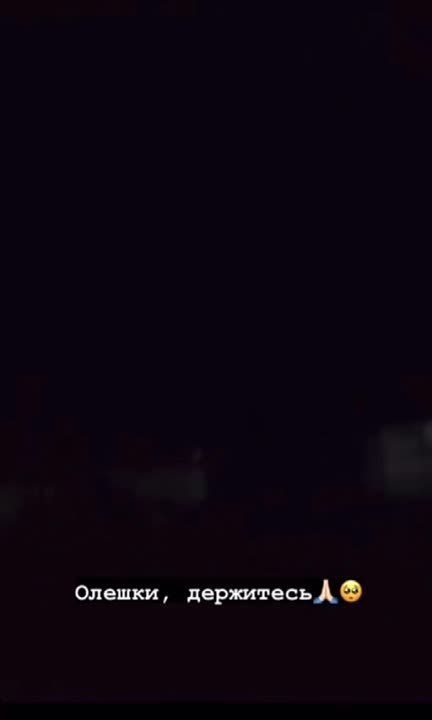 � ������� ���� ����������� �������������� ���, ������ ������� �� ��������