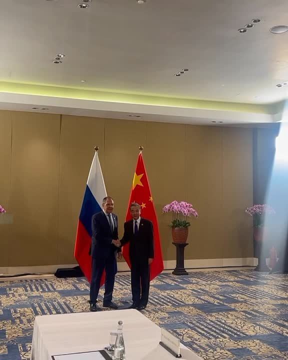 ������� ��������� ����������� ��� ������ � ����� ������ �� ����