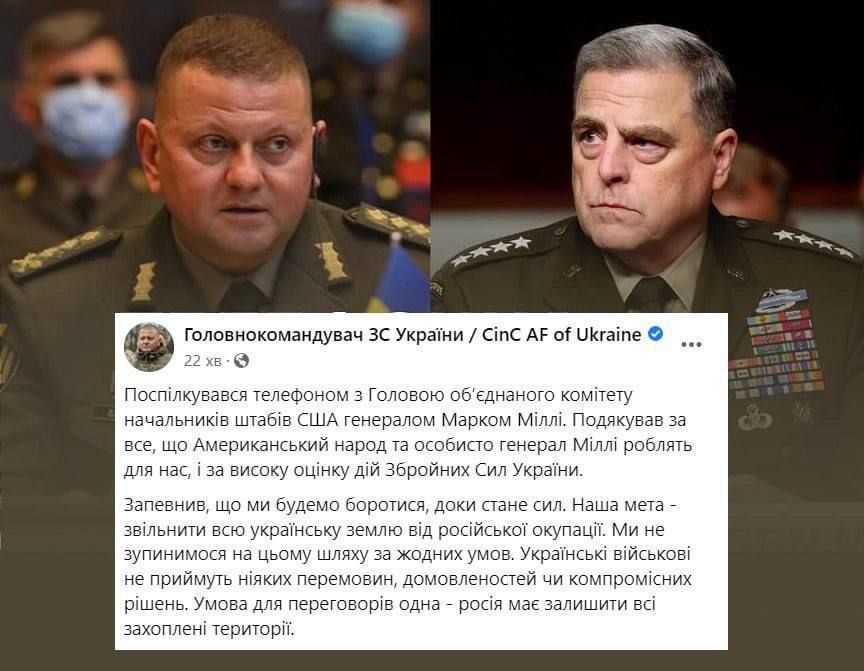 ������������ ���������� � ���� ����� ������� � ������� ����������������� ��� �������� � ���������� ��������� �� �����...