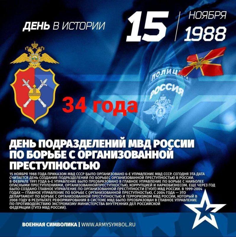 ���� ����������, � ����������