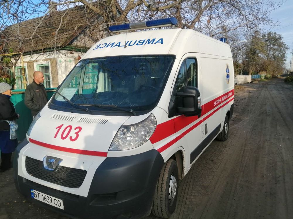 ��������� ������������� ������� ���������� ������������,�������� � ������������ ����� � ���������� �������� ���������� �������