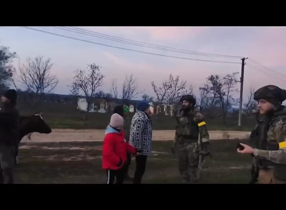 ������ �������: ������������ ������� � ������� 131 ������ ���� ��� �� �������