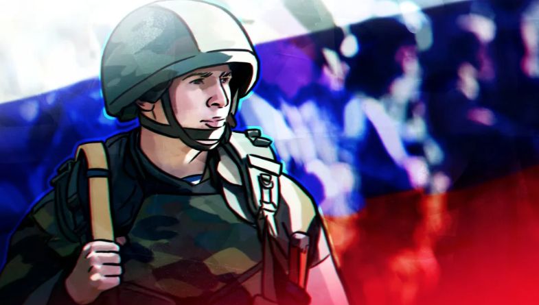 ��� �� �������� � ������. ������ ������������ ��������� ���� �������