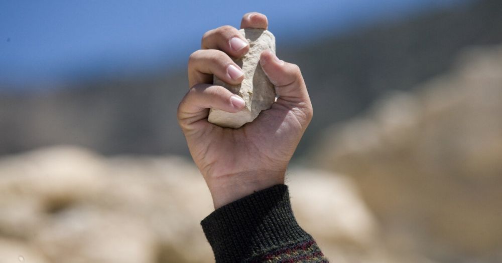 ����� � ������� �������� �������������� �� ���������� ���������