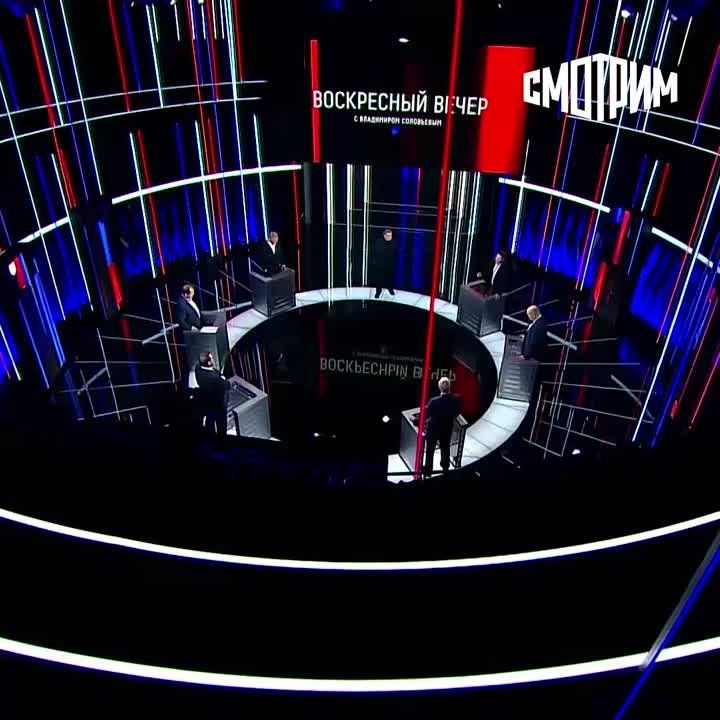 ������� �� ���-�� ������ � ���������� ����������������� ����� ������, ������ ������ ���������