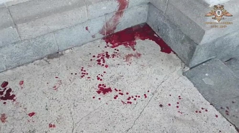 ������� ��� ���������� �������� ����� �������