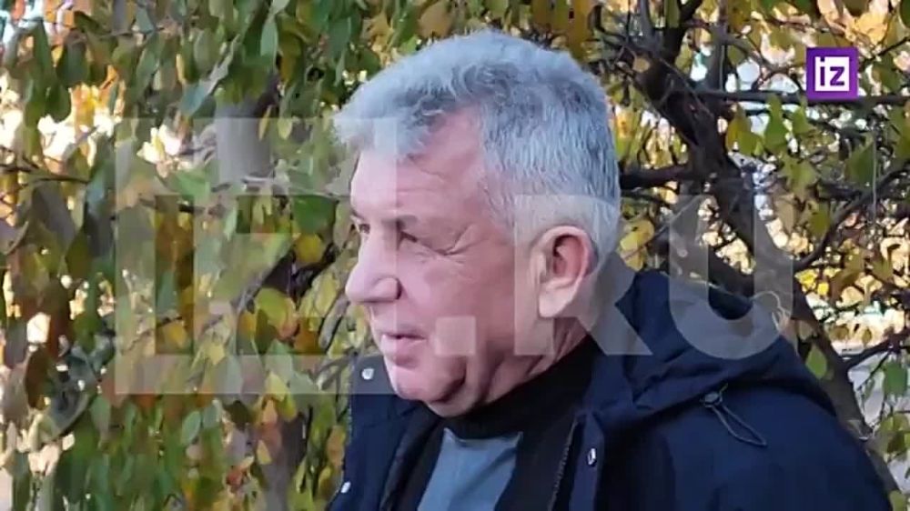 ������� �������, ����� ������������� ������������ ������, �������� ����, ���������������� ����������� ��� � ���, ��� ��� "����� � �����"