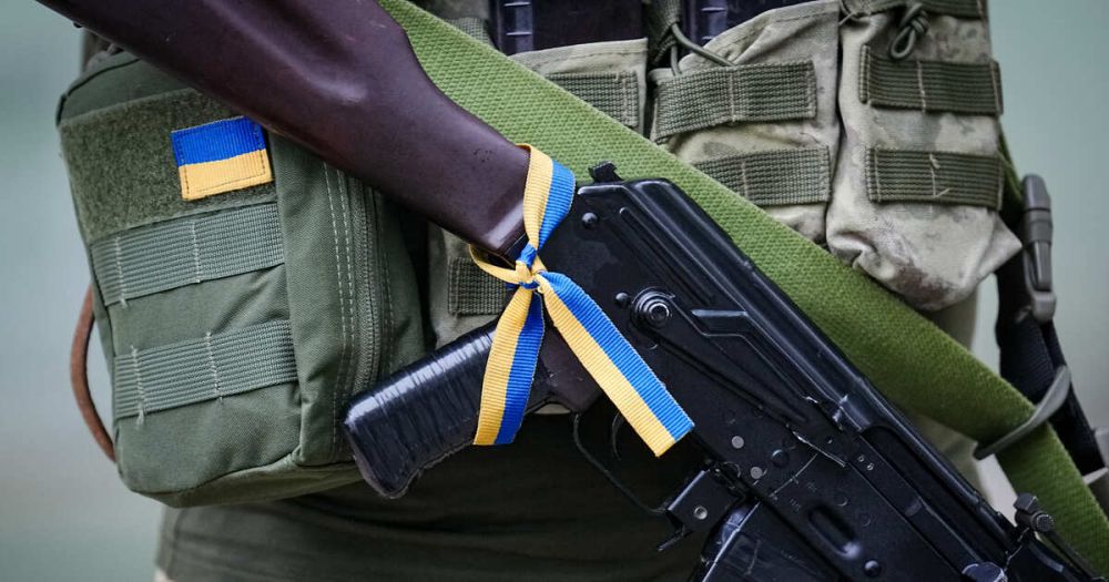 ����� �������� � ������ �������� ����������� ���� �������