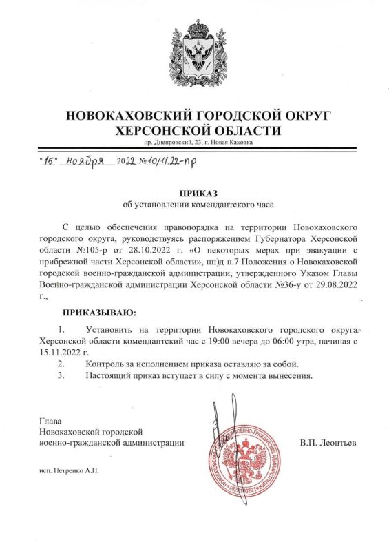 � ����� ������� � ������������ ��� ������ ������ �������� �������������� ����