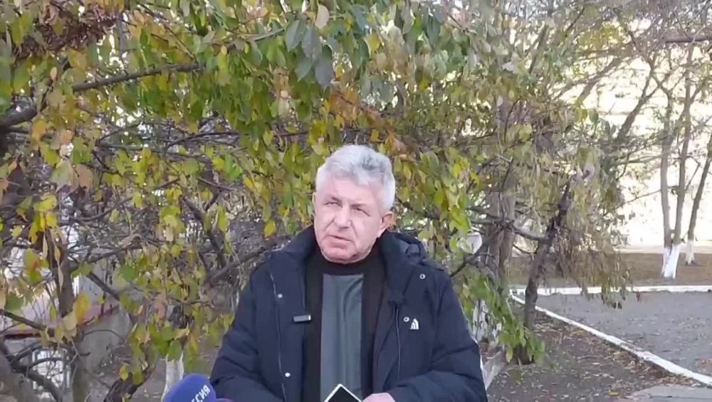 �������� ��� ��� ���. ����� ������������� ������������ ������ �������� � ������ � ��������������� URA.RU ����� � ���, ��� ��� ������ � �����, ������� �������������� ���������� ���