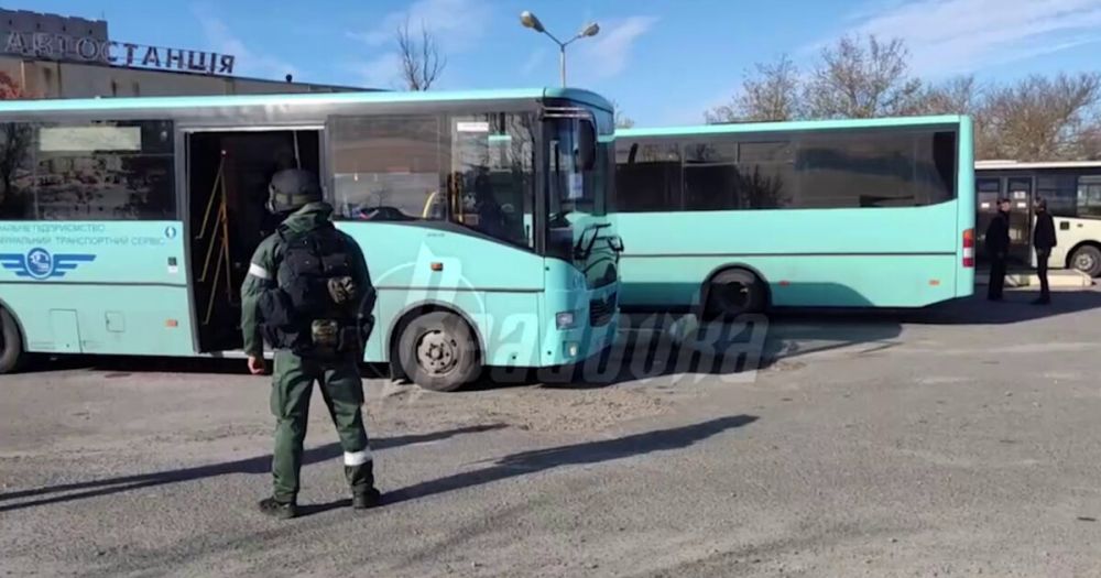 ������ �� ������ ����� ��������� ��� ���������� �����