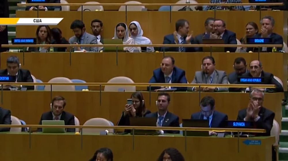 ������� ������� �������� � ���� �� 15.11.2022