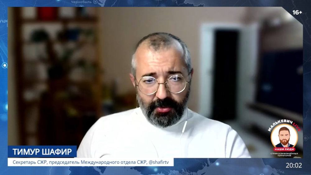 ��������� ���������: ��������� ���, ������������ �������������� ������ ��� ����� ����� � ������� ������������ ���������� ��������� LIVE ���������������� ������� �������� ��� �� �������� ��� ����������� ���������� ������ �������� �������: