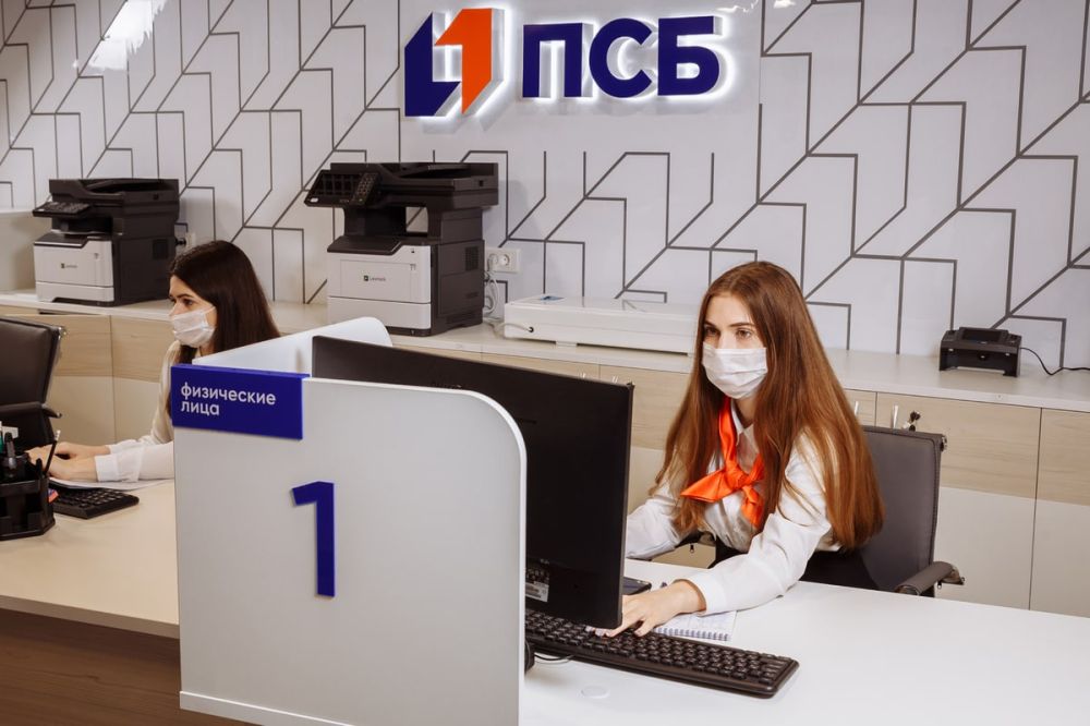 ��� ���� ������ ���������� ������, ������� ����� ����������� ������� ��� � ���