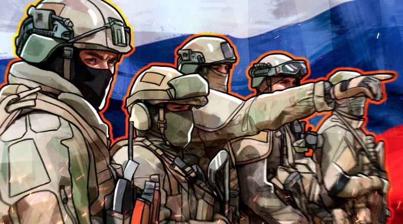 ������ ���������� �������: ����������� ���� ��������� ��� ������ ��������� ����� ������